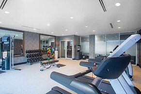 La Quinta Inn & Suites by Wyndham Oxford