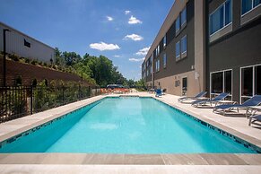 La Quinta Inn & Suites by Wyndham Oxford