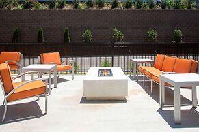 La Quinta Inn & Suites by Wyndham Oxford