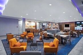 La Quinta Inn & Suites by Wyndham Oxford