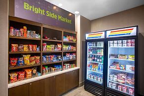 La Quinta Inn & Suites by Wyndham Oxford