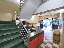 Goroomgo Star Lodge Puri