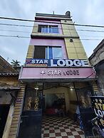 Goroomgo Star Lodge Puri