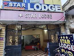 Goroomgo Star Lodge Puri