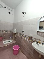 Goroomgo Star Lodge Puri