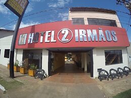 Hotel 2 Irmaos