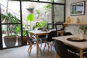 Casa Finlandia