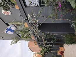 Casa Finlandia