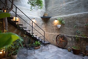 Casa Finlandia