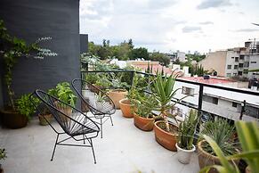Casa Finlandia