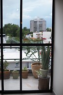 Casa Finlandia