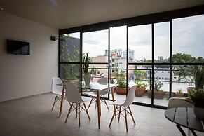 Casa Finlandia
