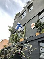 Casa Finlandia
