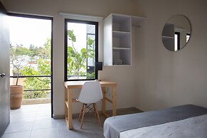 Casa Finlandia