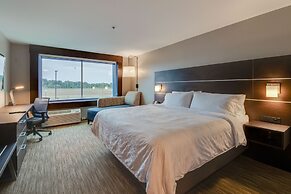 Holiday Inn Express & Suites Union City by IHG