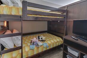 Holiday Inn Express & Suites Union City by IHG