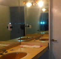 Departamento del Centro II