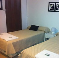 Departamento del Centro II