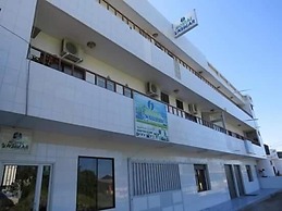 Hostal Insular