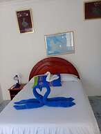 Hostal Insular