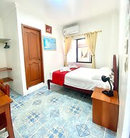 Hostal Insular