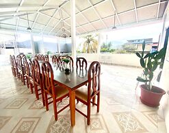 Hostal Insular