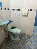 Hostal Insular
