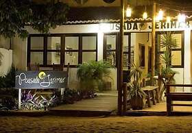 Pousada Jerimar