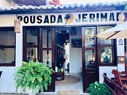 Pousada Jerimar