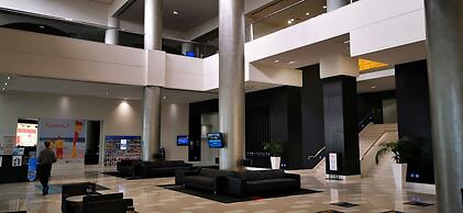 L7 Surfers Paradise Apartment