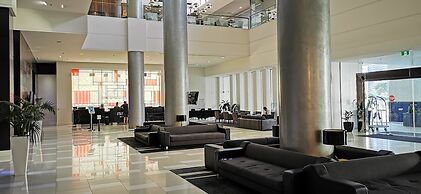 L7 Surfers Paradise Apartment