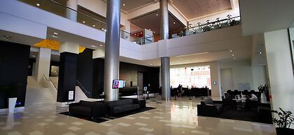 L7 Surfers Paradise Apartment