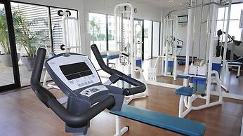 L7 Surfers Paradise Apartment