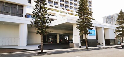L7 Surfers Paradise Apartment