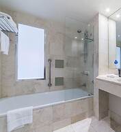 L7 Surfers Paradise Apartment