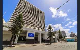L7 Surfers Paradise Apartment