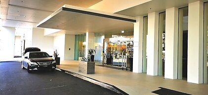 L7 Surfers Paradise Apartment