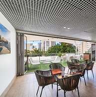 L7 Surfers Paradise Apartment