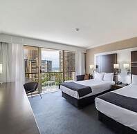 L7 Surfers Paradise Apartment