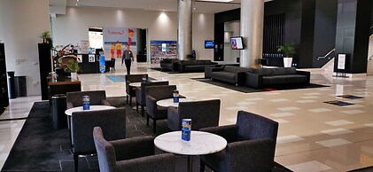 L7 Surfers Paradise Apartment