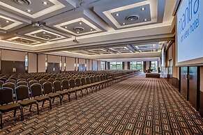 L5 Surfers Paradise Apartment