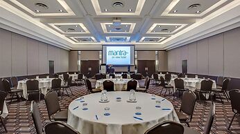 L5 Surfers Paradise Apartment