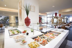 L5 Surfers Paradise Apartment