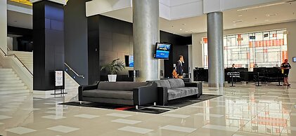 L5 Surfers Paradise Apartment