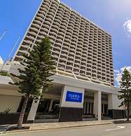 L5 Surfers Paradise Apartment