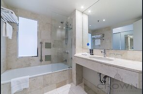 L5 Surfers Paradise Apartment