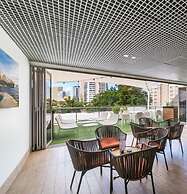 L5 Surfers Paradise Apartment
