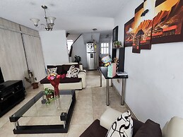 The Inca GuestHouse - Hostel