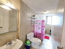 The Inca GuestHouse - Hostel