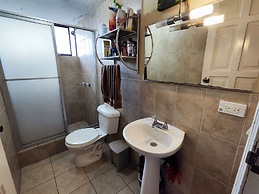 The Inca GuestHouse - Hostel